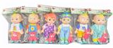 OBL942715 - Babytrollyfordoll