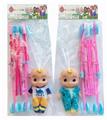 OBL942716 - Babytrollyfordoll