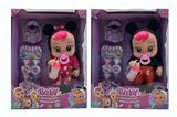 OBL942726 - Babytrollyfordoll