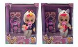OBL942727 - Babytrollyfordoll
