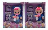 OBL942728 - Babytrollyfordoll