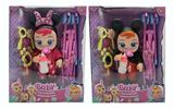 OBL942729 - Babytrollyfordoll
