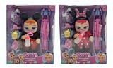 OBL942730 - Babytrollyfordoll