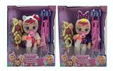 OBL942731 - Babytrollyfordoll