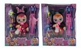 OBL942732 - Babytrollyfordoll