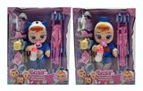 OBL942733 - Babytrollyfordoll
