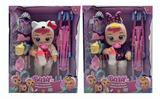 OBL942734 - Babytrollyfordoll