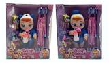 OBL942736 - Babytrollyfordoll
