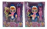 OBL942738 - Babytrollyfordoll