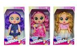 OBL942757 - Babytrollyfordoll