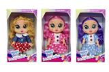 OBL942759 - Babytrollyfordoll