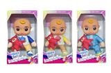 OBL942761 - Babytrollyfordoll