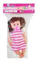 OBL942913 - Babytrollyfordoll