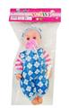 OBL942914 - Babytrollyfordoll
