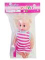 OBL942915 - Babytrollyfordoll