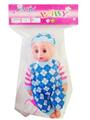 OBL942916 - Babytrollyfordoll