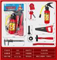 OBL942932 - TOOL SERIES