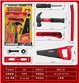 OBL942934 - TOOL SERIES