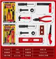 OBL942935 - TOOL SERIES