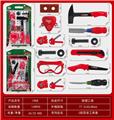 OBL942938 - TOOL SERIES