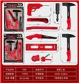 OBL942939 - TOOL SERIES