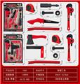 OBL942940 - TOOL SERIES