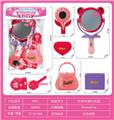 OBL942957 - cosmetic