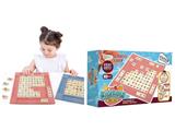 OBL943137 - Game classes / chess