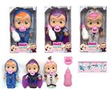 OBL943146 - DOLL