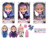 OBL943147 - DOLL