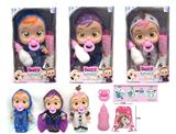 OBL943148 - DOLL
