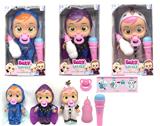OBL943149 - DOLL