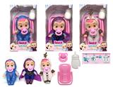 OBL943151 - DOLL