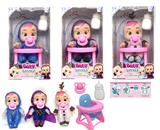OBL943152 - DOLL