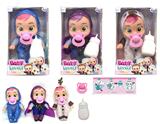 OBL943153 - DOLL