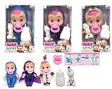 OBL943154 - DOLL
