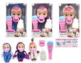 OBL943155 - DOLL