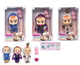 OBL943156 - DOLL