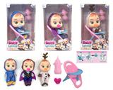 OBL943160 - DOLL