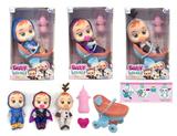 OBL943163 - DOLL