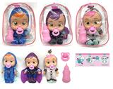 OBL943164 - DOLL