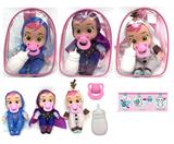 OBL943165 - DOLL