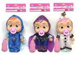 OBL943166 - DOLL