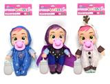 OBL943167 - DOLL