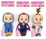 OBL943168 - DOLL