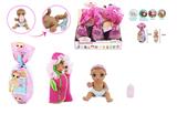 OBL943504 - DOLL