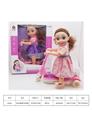 OBL943647 - Electric series