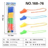 OBL943773 - Bell
