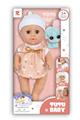 OBL943849 - Babytrollyfordoll