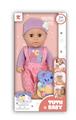 OBL943853 - Babytrollyfordoll